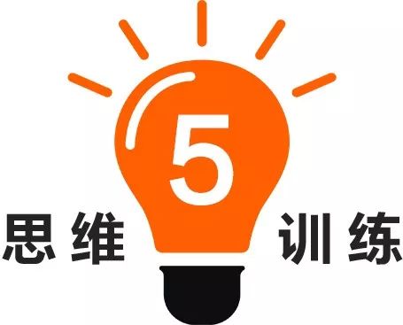 暖先生格调▲教育最可悲的现象:孩子无法无天,老师不敢管,家长舍不得管,将来社会管!