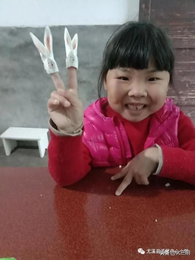 超级宝妈■停课不停学，在家也是幼儿园（二）