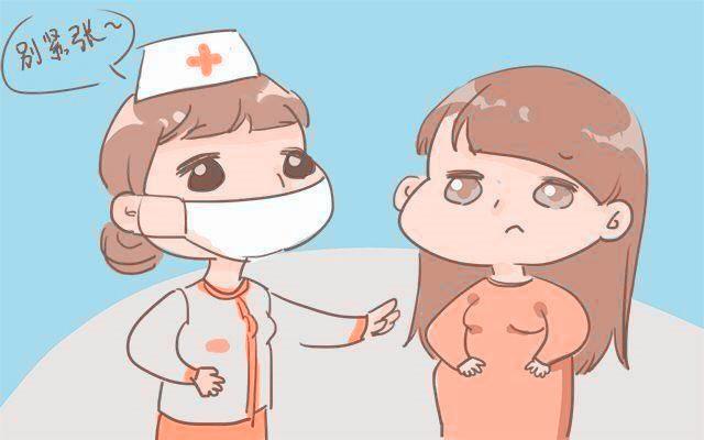 超级宝妈：妊娠期高血压该怎么用药