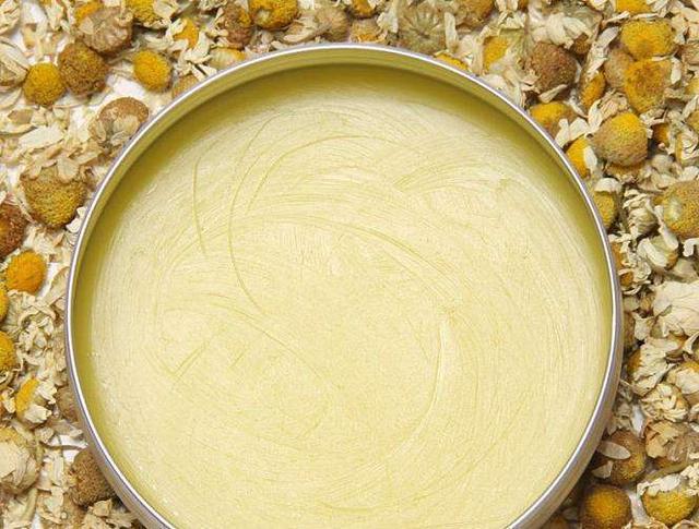 极简装修指南:脚后跟干裂严重,几件事每天都做好,能缓解不少干裂问题