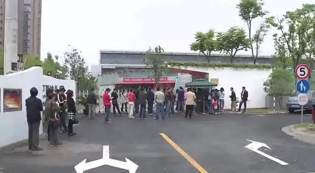 「上观新闻」教育部门重要提醒！关于宝宝入园，这些事你知道吗？