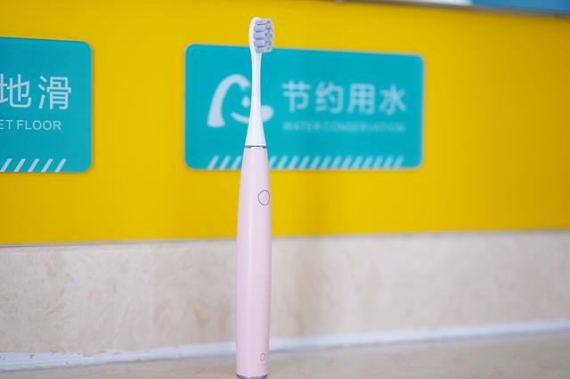 一副好牙等于一辆好车，这两样护牙神器不能错过