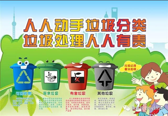 [超级宝妈]承德市实验幼儿园 ：【童心同力，成长不延期】（四十三）珍爱地球，人与自然和谐共生