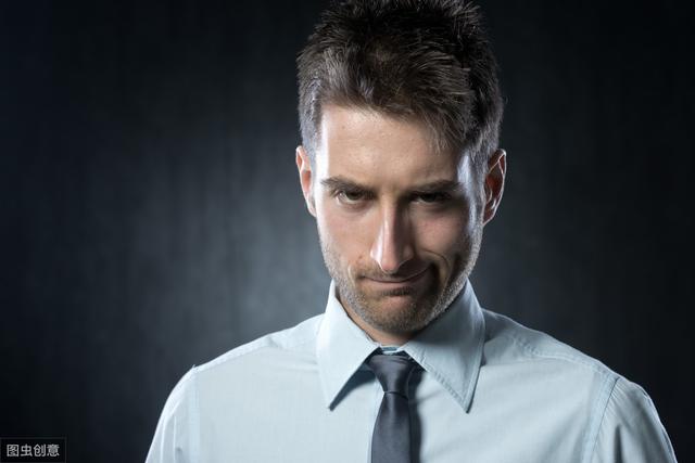 超级宝妈■比生而不养更糟糕的事，是我不爱你，而且还要骗你