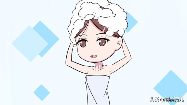 [你的育儿经]一年内什么时候最适合生孩子，当然是春秋，春天生娃最舒服