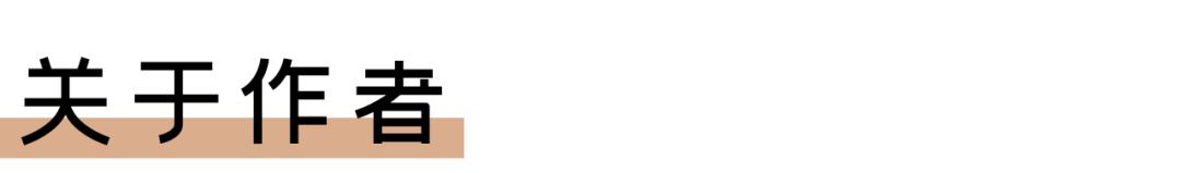 30岁打破阿里最快晋升纪录：真正厉害的人，都有这3点共性