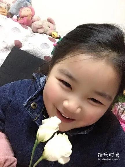[你的育儿经]养女儿真比养儿子轻松吗？是时候展示真相了哈哈哈呜呜呜