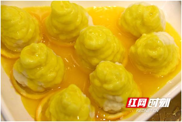 脐橙|福利贴！这个周末一起去新宁品脐橙宴 约么