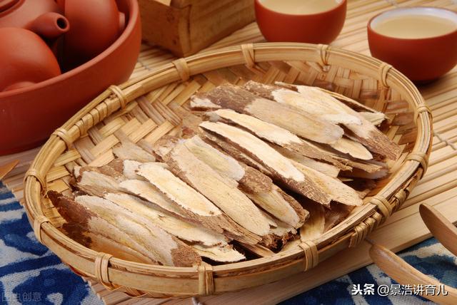 逗比大家庭|端午节到了，家庭聚餐厨艺露怯？跟我学做这道能给宝宝和孕妇的菜