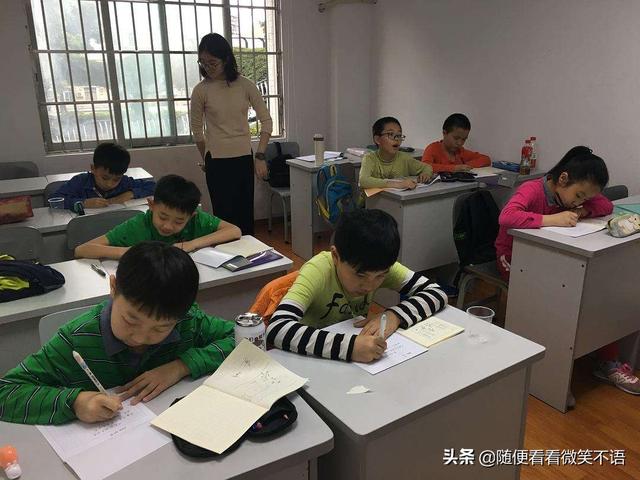 超级宝妈▲自认为不懂得如何辅导孩子作文的父母这几个方法你一定能做到