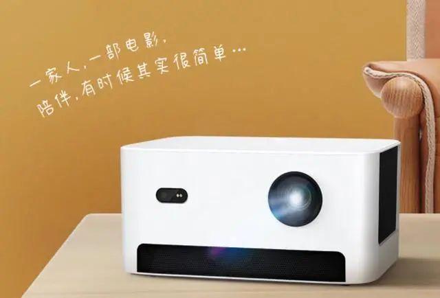 如何对待双十一，又如何去享受当贝的丰富影音体验？