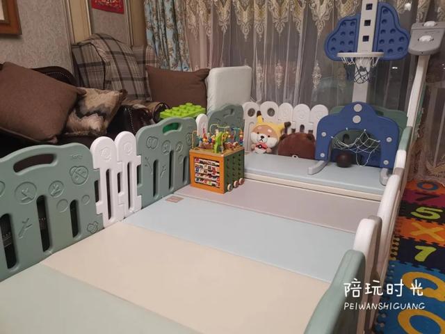 「你的育儿经」最实用儿童房改造指南！省钱又省心，二胎也适用