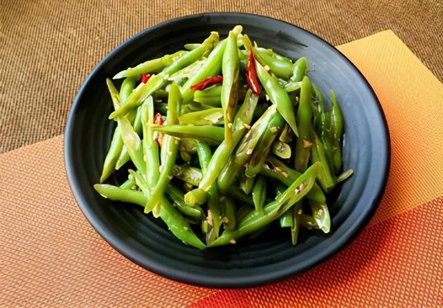 十几款好吃的菜品分享，口味独特令人难忘，值得为家人做起来