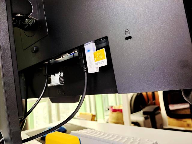 高效办公的小秘密 - 为什么说16:10显示器更具生产力