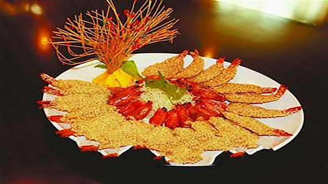 旅行百事通■来湖南株洲市旅游,那些你不能错过的美食