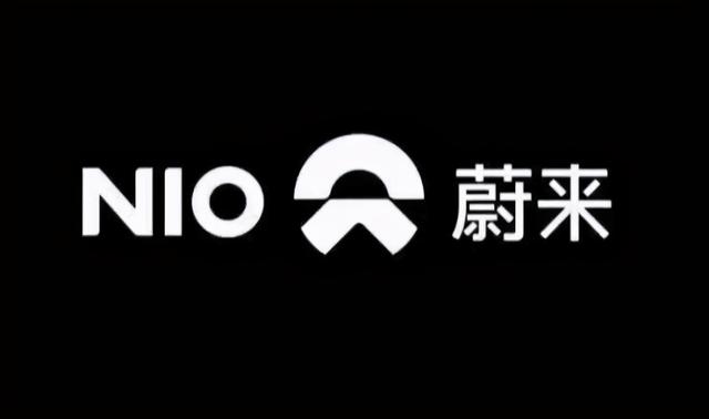 华为汽车业务并入消费业务部门，代表着它自主造车的可能性加大