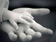 The Way You Treat Your Parents Reflects Your True Character