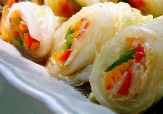 33款佳肴推荐，精选私房菜，鲜香够味，每天做几道让家人吃满意