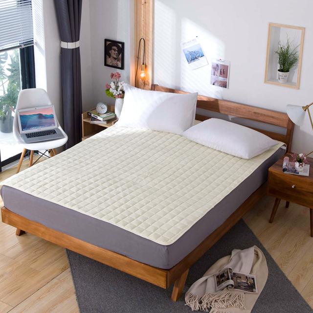 睡眠|睡觉不停做梦？建议补充这3种维生素 助你睡个安稳觉