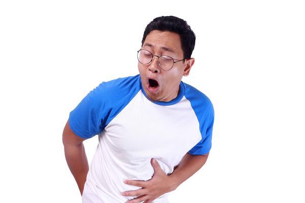 预防肾病先养肾：9件事坚持做，肾一天比一天“强壮”