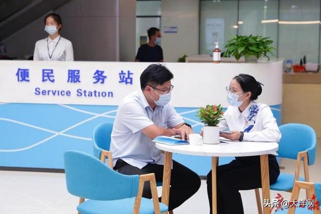 广州|广州“十三五”回顾：广州形成四大产值超千亿工业集群