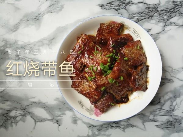 你的育儿经@它是“天然脑黄金”，隔三差五给孩子吃，补脑强身学习跟的上！