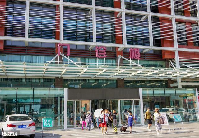 超级宝妈|北医三院建档有什么要求?需要准备哪些材料?北医三院建档攻略
