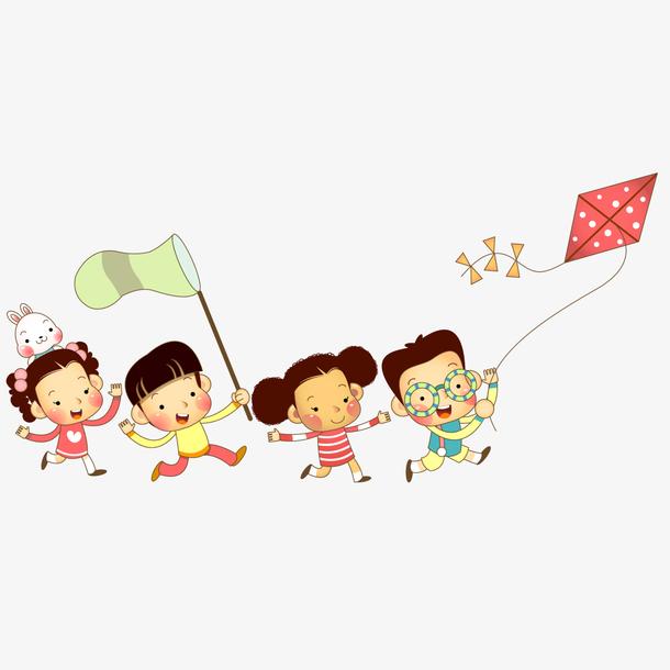 超级宝妈|儿童，节日快乐