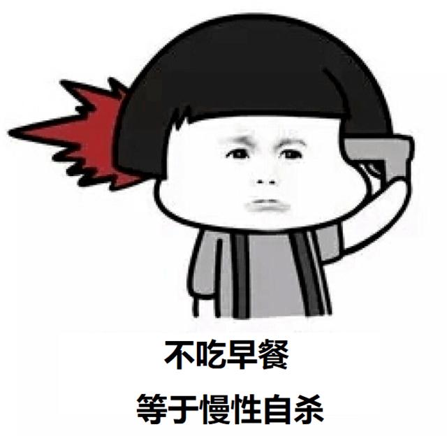 工作再忙也要优雅地吃早餐！4款多士炉推荐