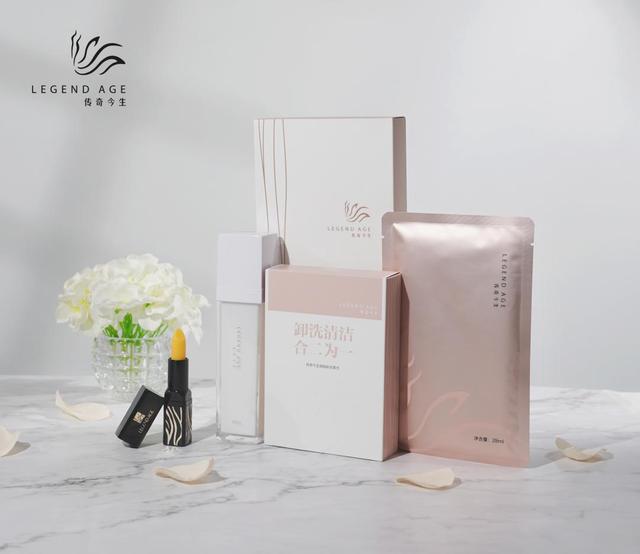 传奇今生：2020逆势而上的破局之路