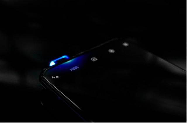 睿师兄：红米K30使用体验汇总：性能这么强，为啥不能大卖？