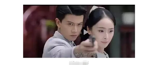 《东成西就》合影，林青霞hold住了王祖贤张曼玉，刘嘉玲就是妹妹影视交流地