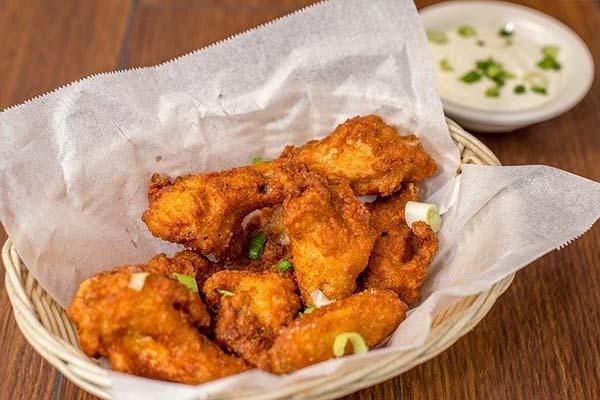 你的育儿经■哺乳期间什么不能吃？3大类食物要注意！