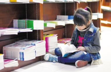 「超级宝妈」当孩子问“为什么要读书”时，奥巴马的回答，是我见过最好的答案