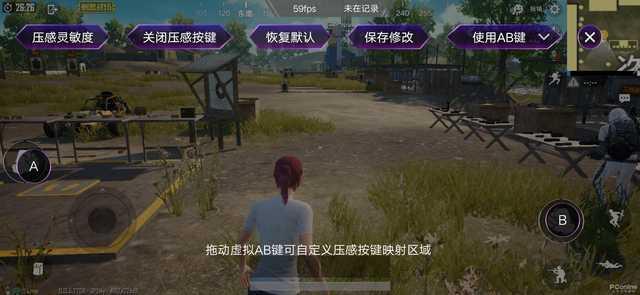 勇哥科技：5G来了，是买4G旗舰手机？还是坐等5G手机？