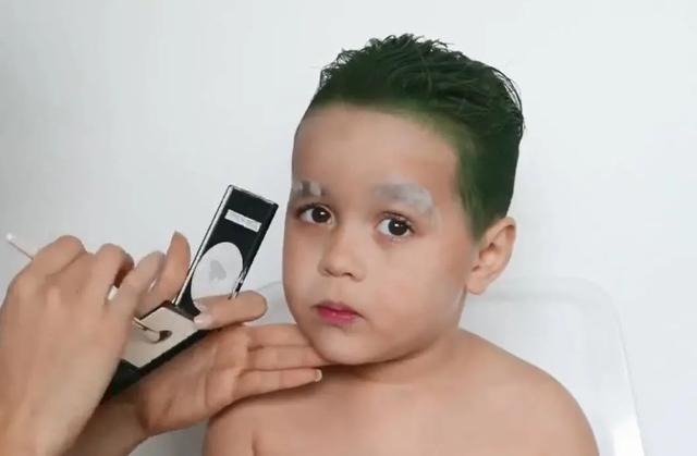 ���轫���Ӵ��ɡ������㡱����ⱦ��ģ���ȷ��ˣ����ѣ��ʸ���