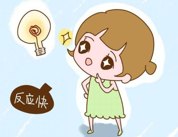 『你的育儿经』孩子有这些“讨人厌”的行为，说明家长很称职，养了个高智商的娃