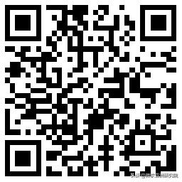 讲堂 | 童欣：深度学习和人工智能，如何改变图形的生成与创作