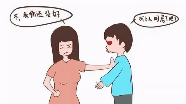 “女性的第二张脸——盆底肌”、告别尴尬，有妇产科医生帮你忙