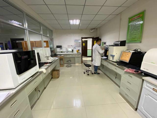 【你的育儿经】“准爸妈”快来看 榆中榆中县妇幼保健院开展免费孕前优生健康检查了！
