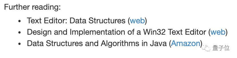 程序员必练六项目：从数据结构到操作系统，计算机教授为你画重点