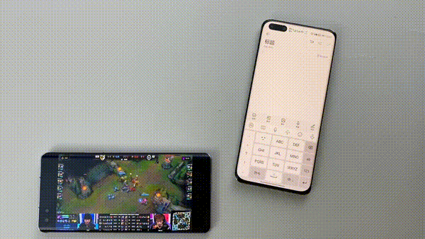 讯飞输入法10.0体验评测：享受AI所带来的“效率”生活