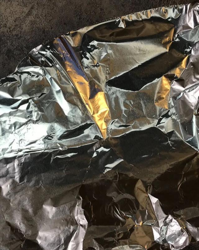 「你的育儿经」不发酵不打发，零难度，往锅里一放就开蒸，适合10个月宝宝