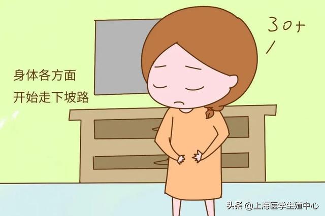 你的育儿经|试管助孕不仅女性需要注意年龄，男性也同样重要