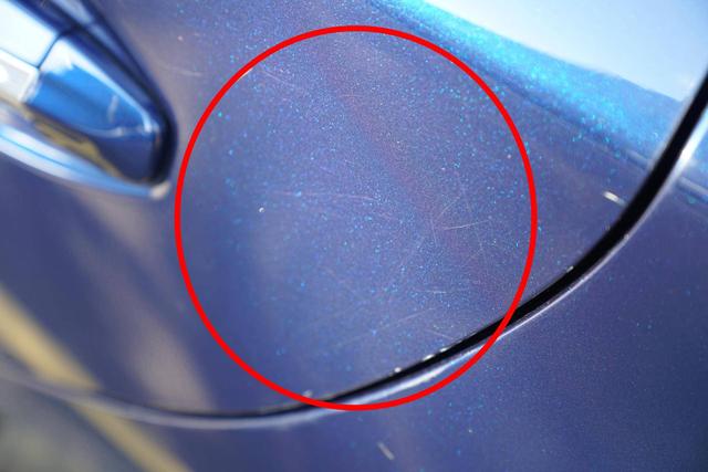 快速上手，家车两用—威克士打蜡抛光机开箱体验