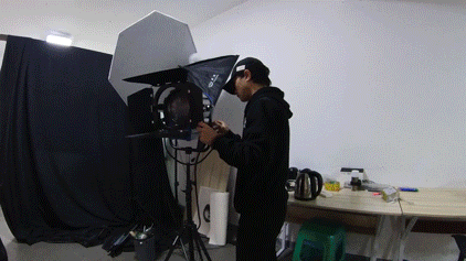 单评 | Insta360 影石ONE X2