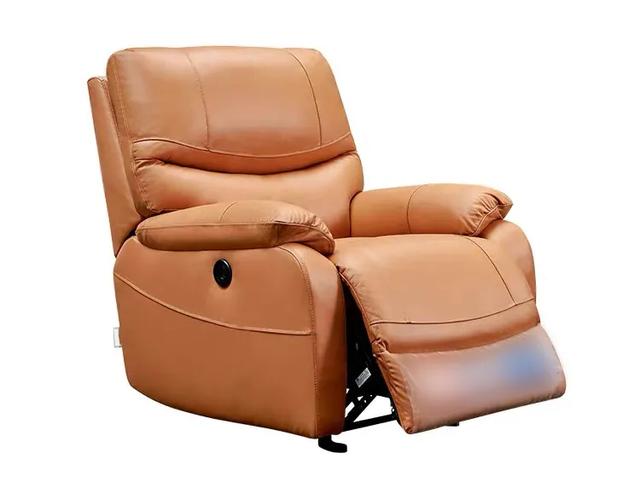 这种能让你爽的黑科技，必须安排上