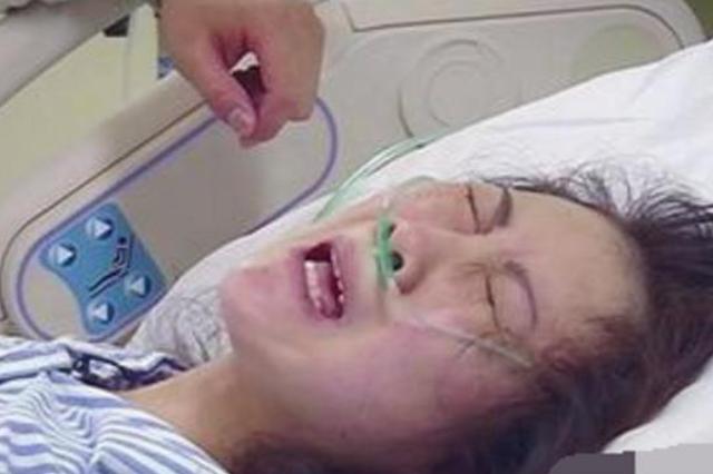 「超级宝妈」孕妇临产前，这5样东西要准备好，少带一样“受罪”的是自己