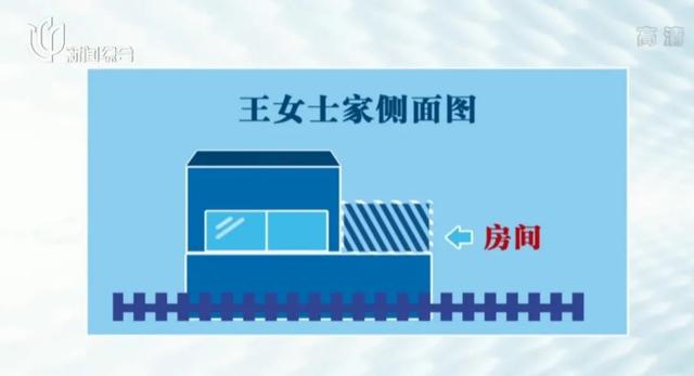 女士|崩溃！红木家具长满白毛，买了别墅却被迫空置11年！只因邻居一个举动……