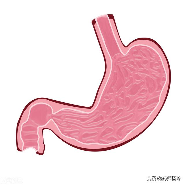 疏肝系列中成药：对比舒肝和胃丸、疏肝健胃丸、调胃舒肝丸